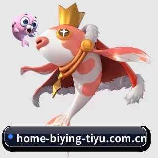 必赢体育 APP